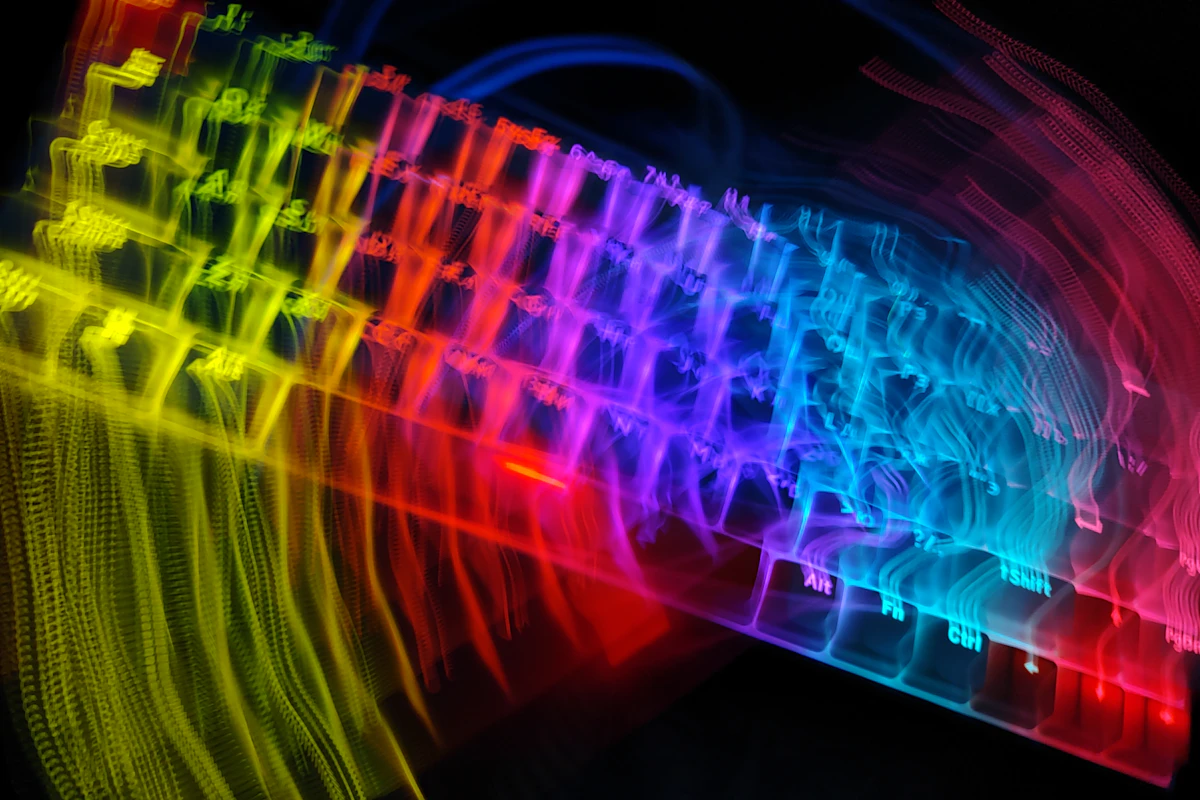 AI and Music: The Complete Guide for Independent Artists