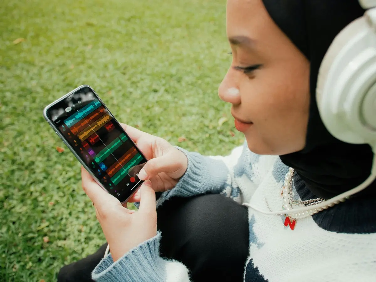 Beatmaker for Beginners: the Best Apps and Software for Young Producers
