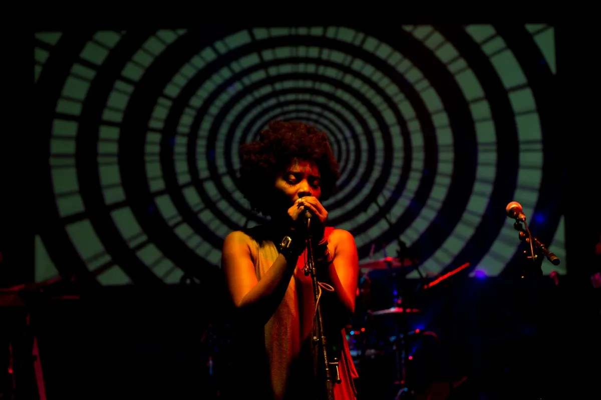 I quattro tipi di artisti musicali: scopri a quale categoria appartieni