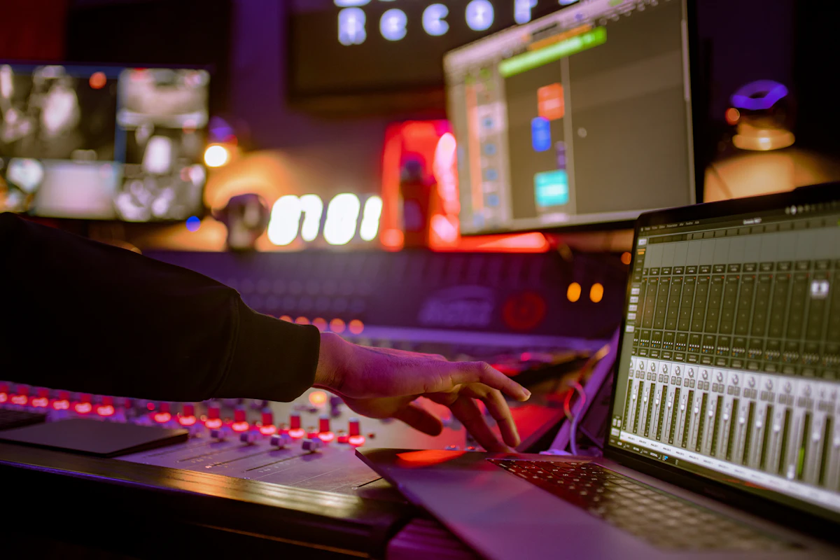Music Release Strategy: How to Plan a Song Launch in 2026