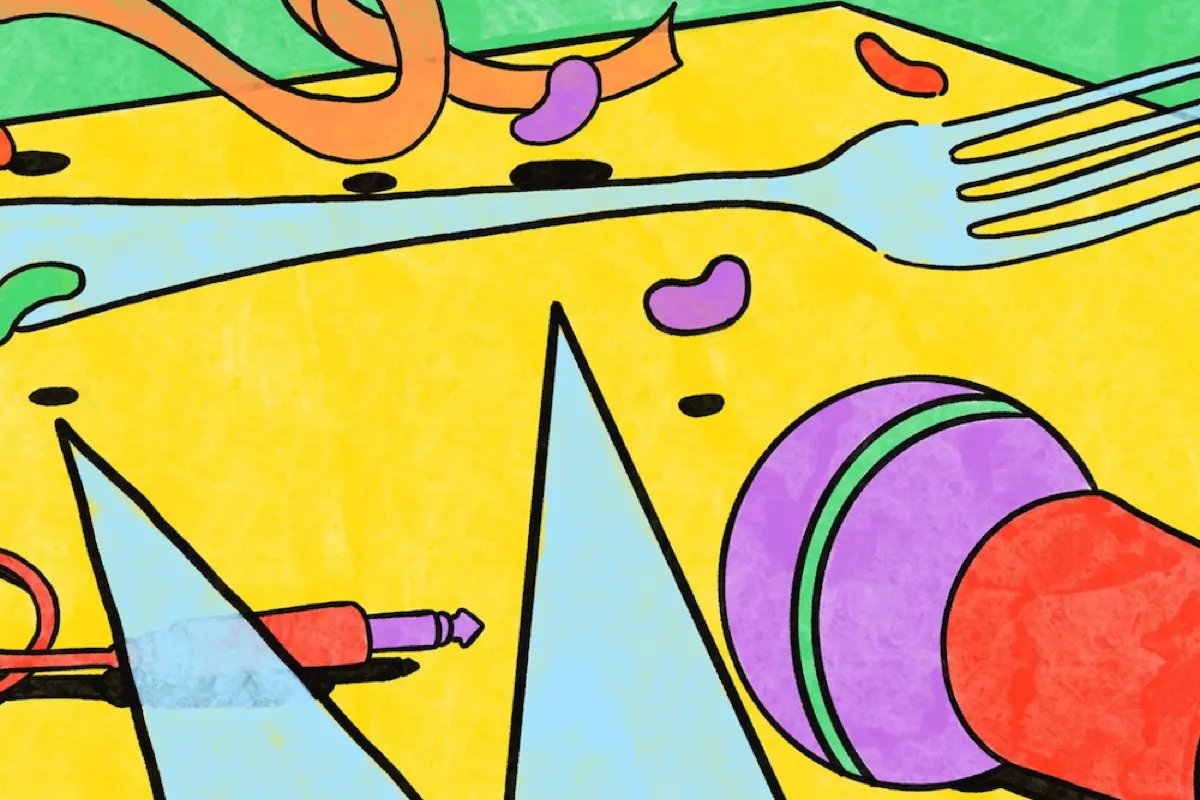 HAT Music Area alla Music Week: dove la community diventa reale