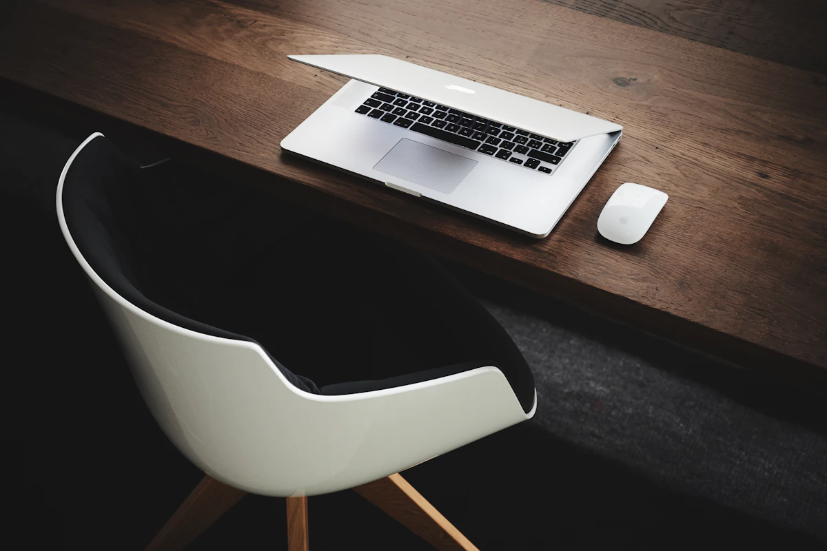 Musician Self-Employment & Tax Guide 2026
