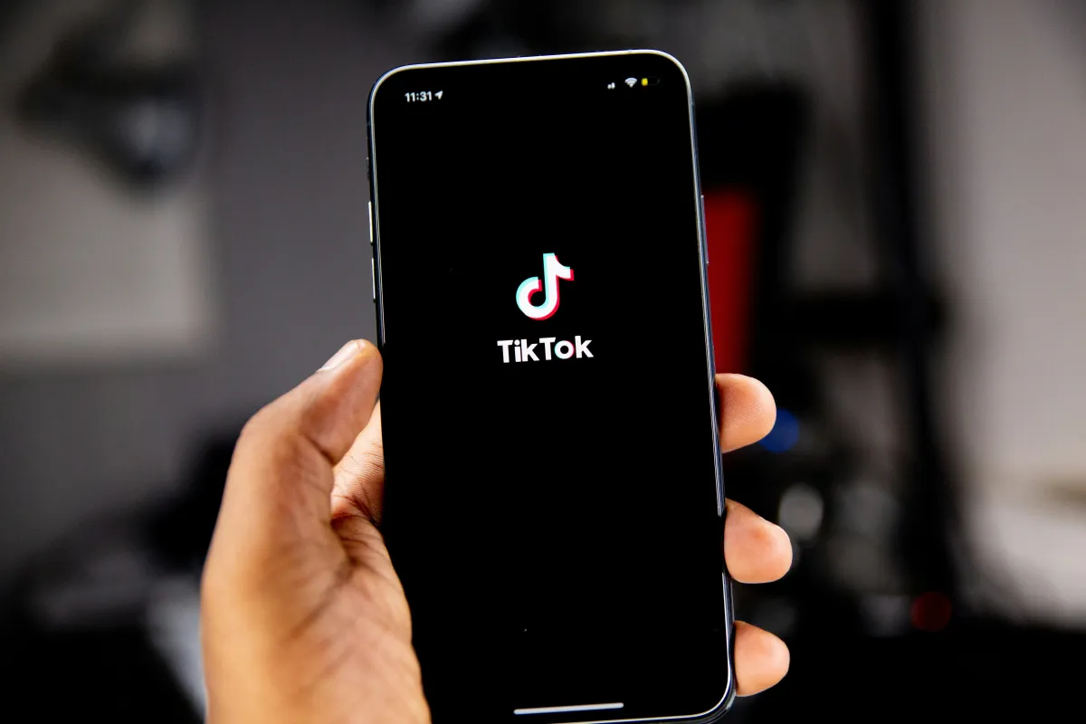 TikTok for Musicians: A Promotion Guide