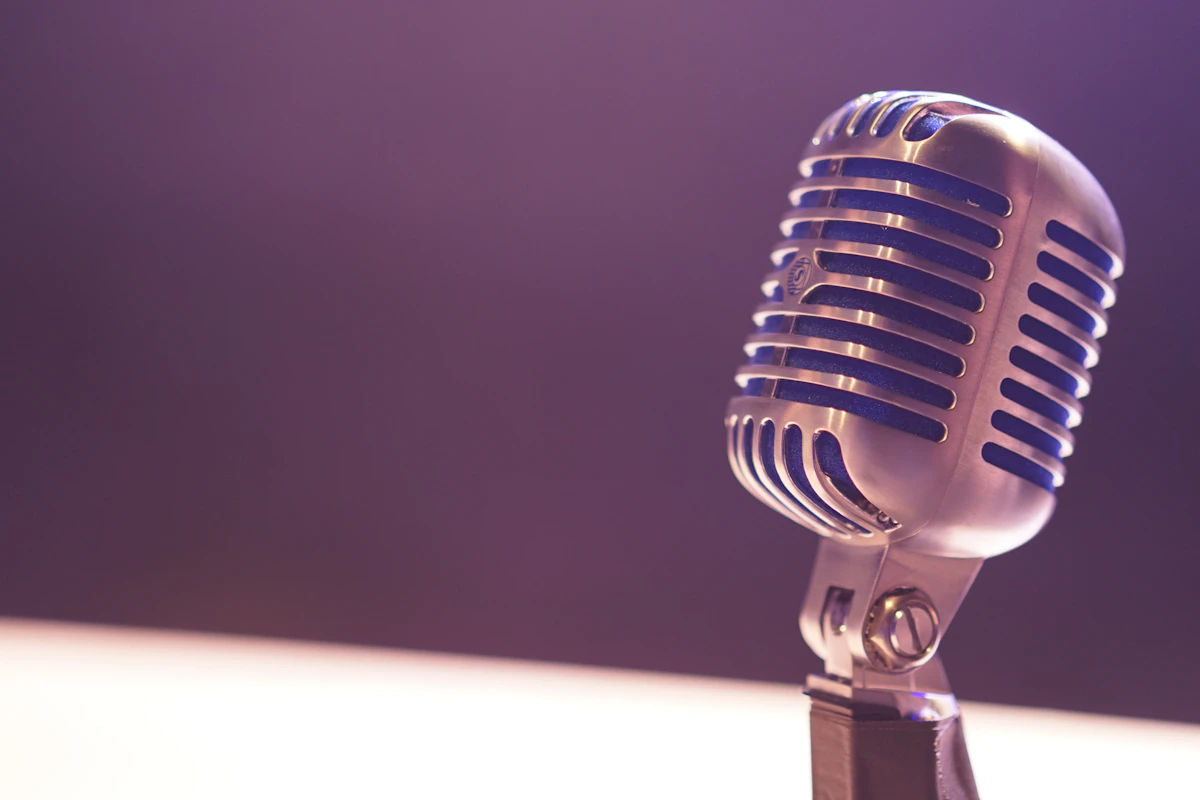 Music PR: How a Music Publicist Works and What It Costs