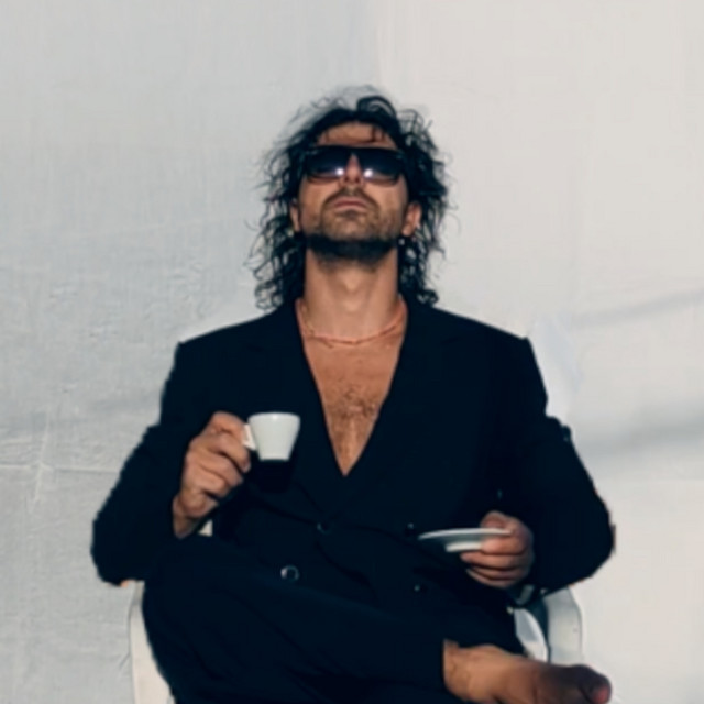 Giacomo