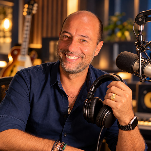 Stefano Sportelli