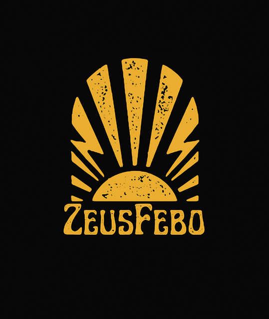 ZeusFebo