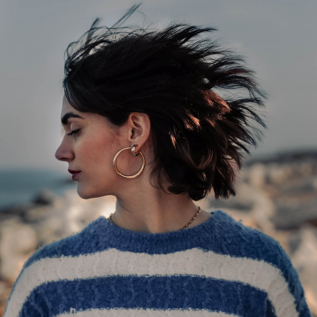 Francesca Giannizzari