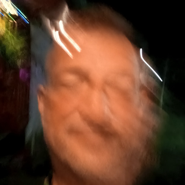 The Quark Music