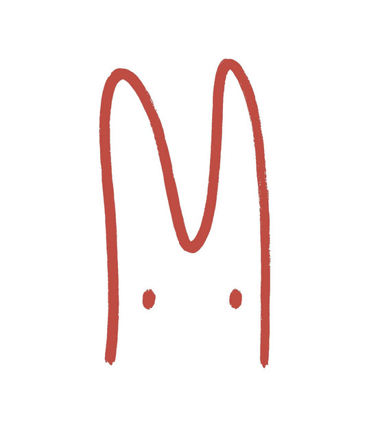 Giantrabbit