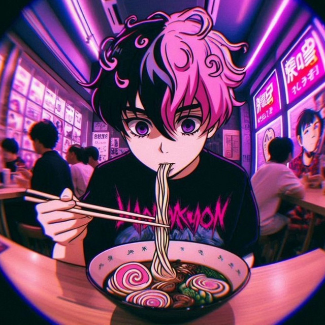 akashworldwide Das