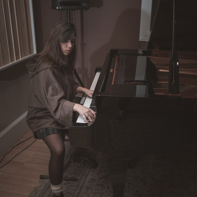 Gaia Ristori
