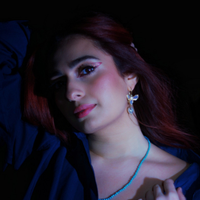Helèna