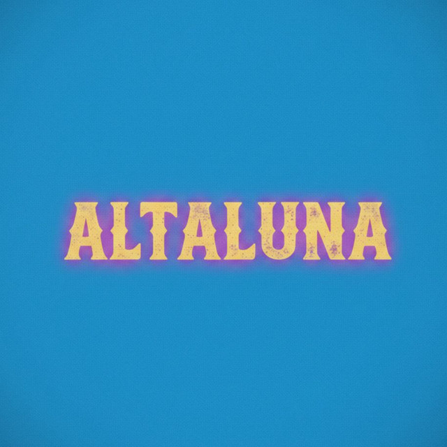 ALTALUNA