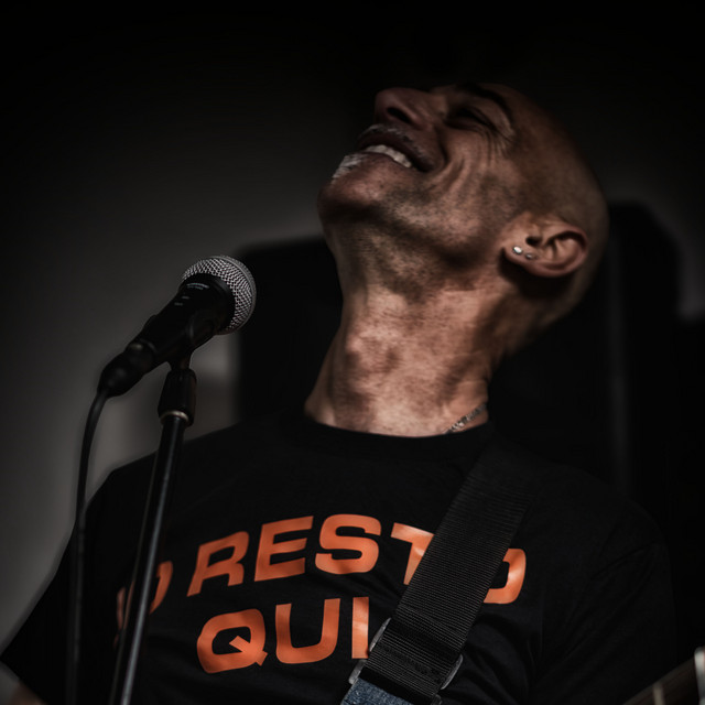 Vito_Chiusolo