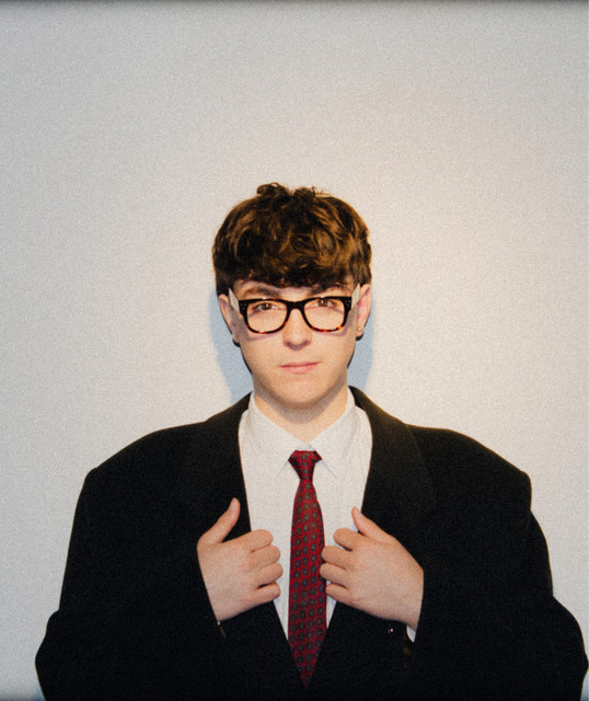 Tommaso Niccolò Raimondi