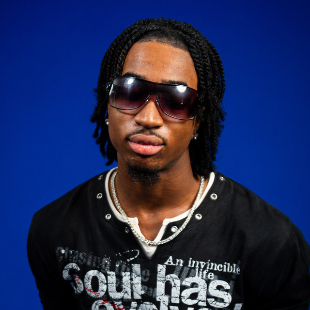 Ahsan Moore