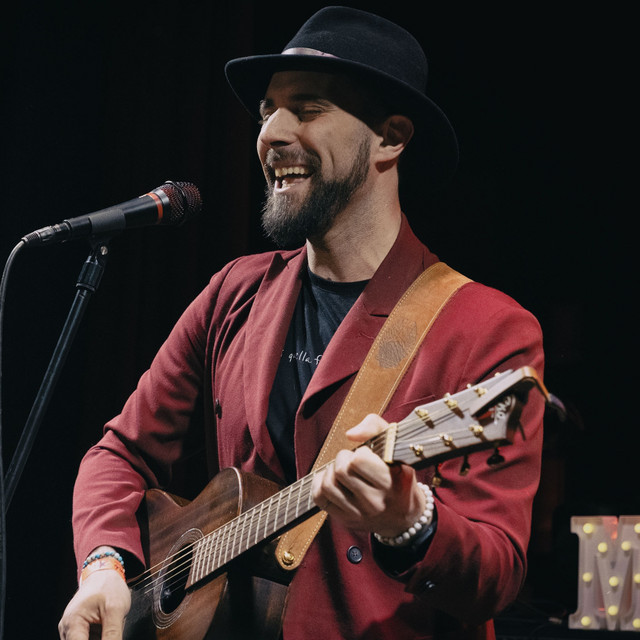 Stefano Ramelli