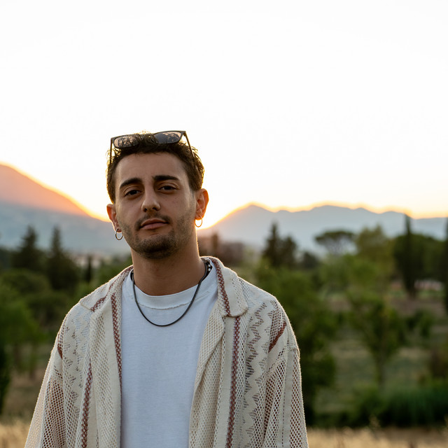 Marco Zollo