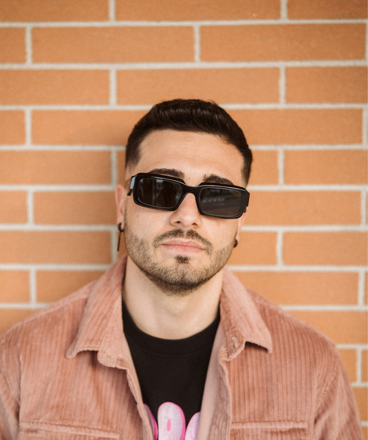 Matteo Cutropi