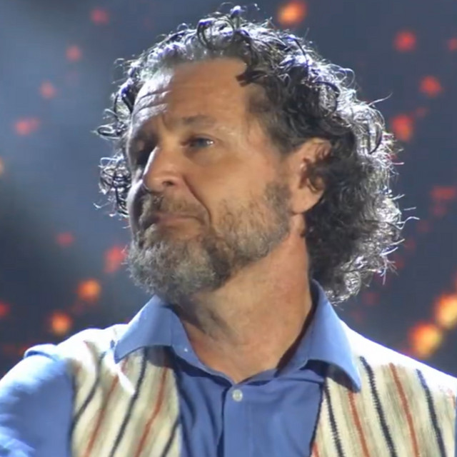 Alessandro D'Andrea
