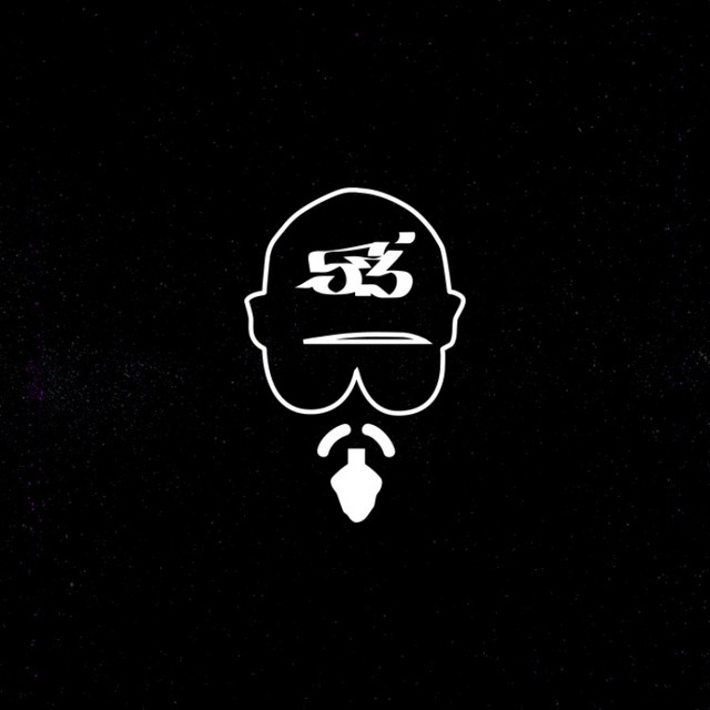 Tribe 53