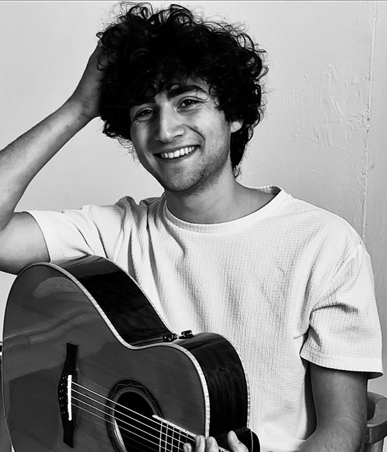 Alessandro Mastromarino