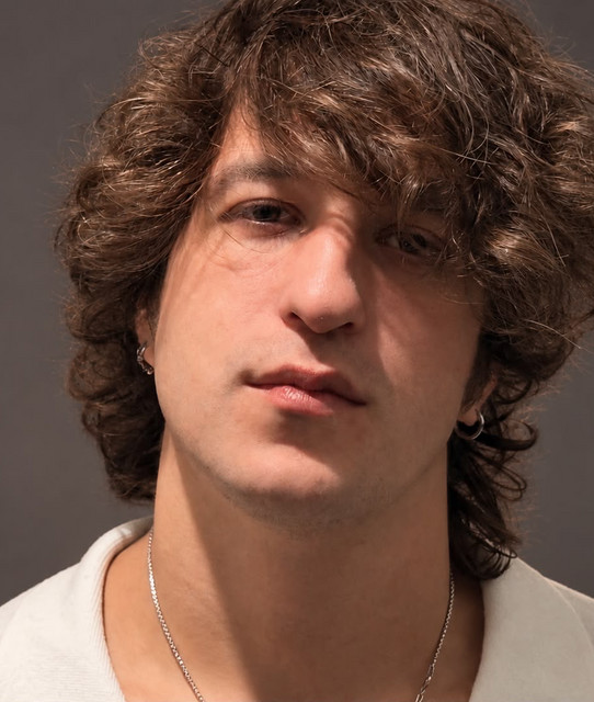 Tommaso De Angelis
