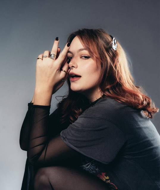 Maria Sara Costanzo