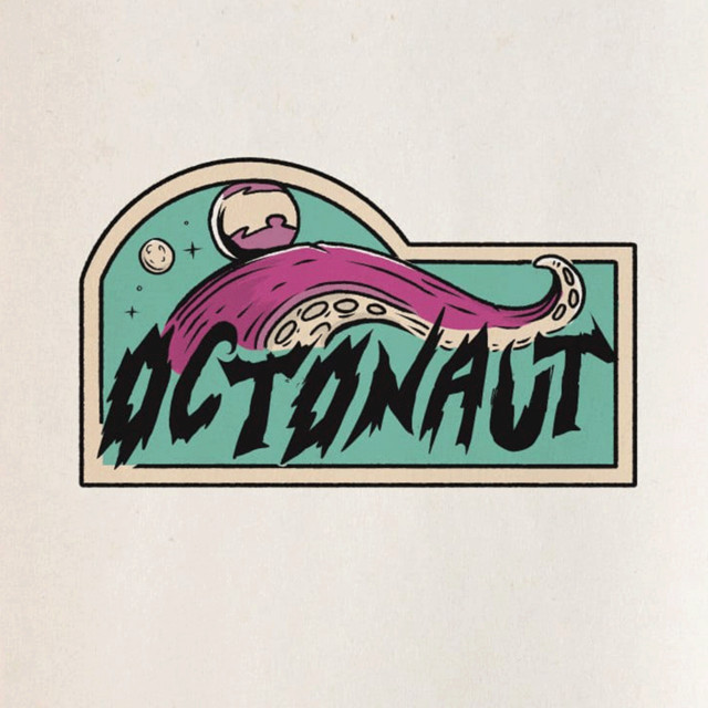 Octonaut Lopinto