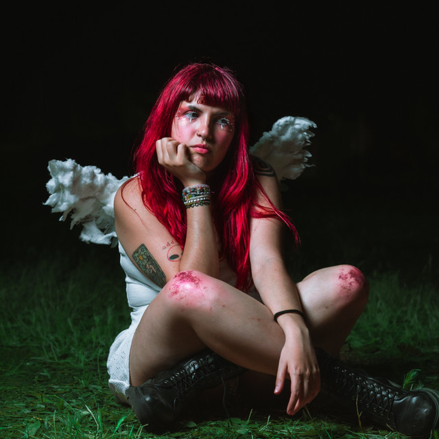 Costanza