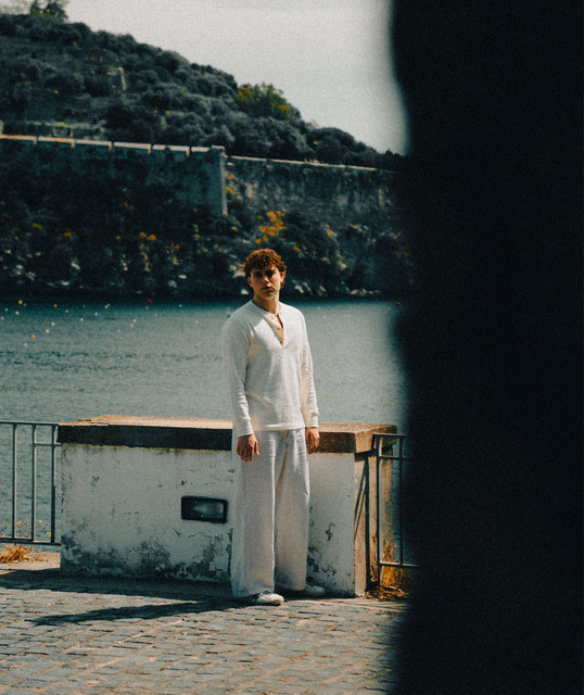 Mattia Fanti