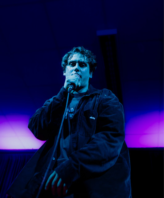 Giacomo Frabetti