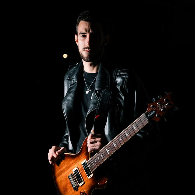 Federico Puglielli