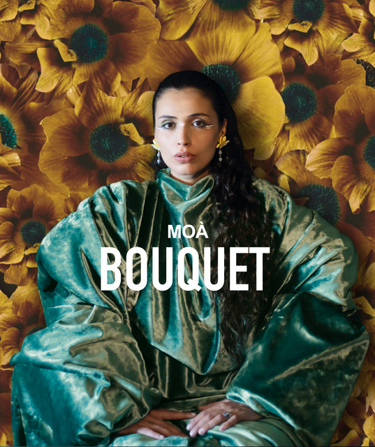 Moà
