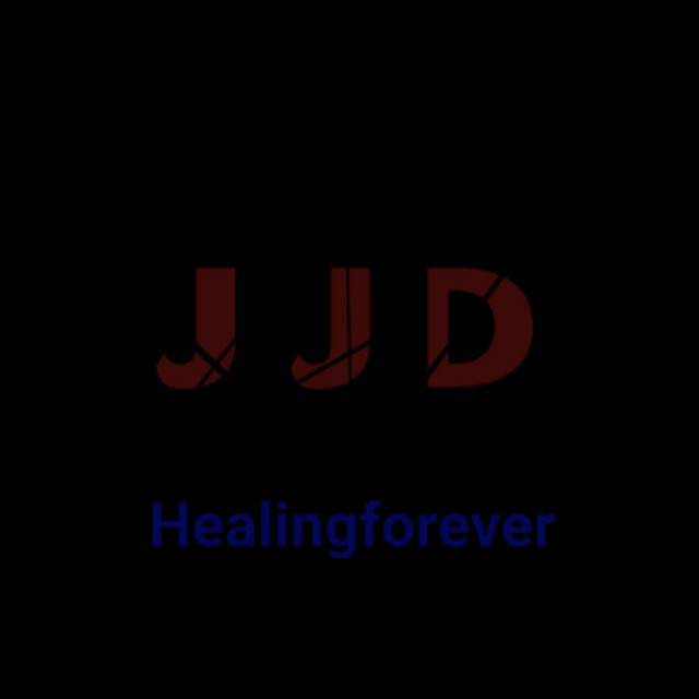 JJD