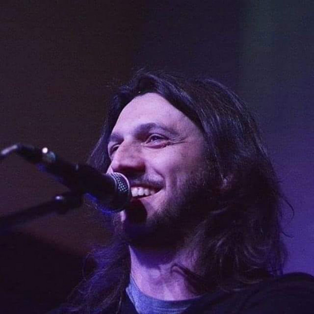 Luca Ruzza