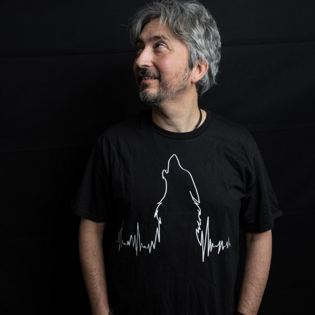 Roberto Leone