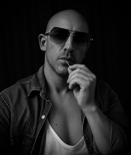 Fabio Imperatrice Imperatrice