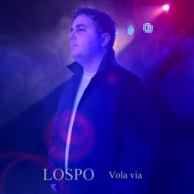 Lospo Loi