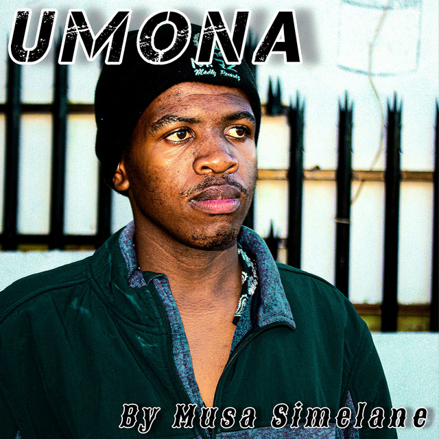 Musawenkosi Simelane