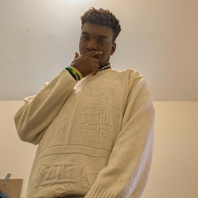 pius offor Offor