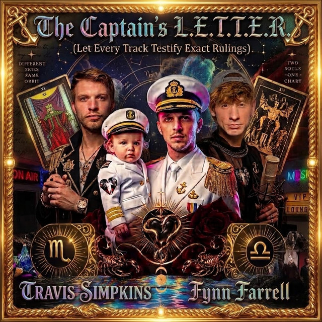 Travis Simpkins Simpkins