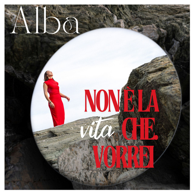 Alba