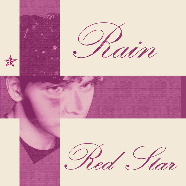 Red Star K