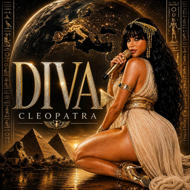 Cleopatra Official lo Stracco