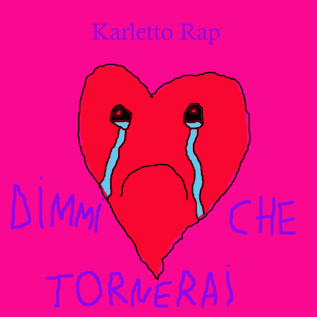 Karletto Rap