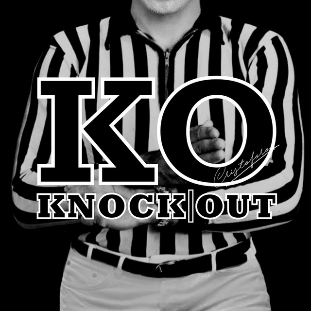Knockout