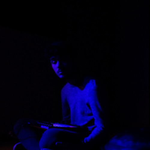 Luca Fiorillo