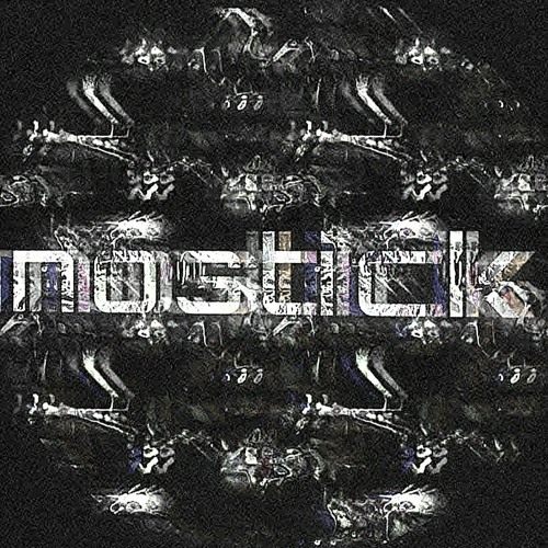 DaveNostick